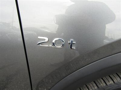 2018 INFINITI QX30 AWD,NAV,PREM PKG,CONV PKG,SILVER CERTIFIED   - Photo 32 - Haddon Twp, NJ 08107