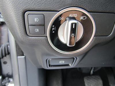 2018 INFINITI QX30 AWD,NAV,PREM PKG,CONV PKG,SILVER CERTIFIED   - Photo 50 - Haddon Twp, NJ 08107