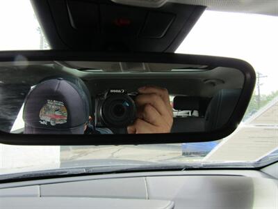 2018 INFINITI QX30 AWD,NAV,PREM PKG,CONV PKG,SILVER CERTIFIED   - Photo 62 - Haddon Twp, NJ 08107