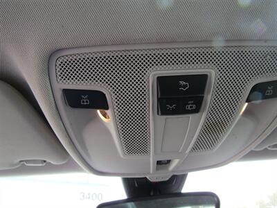 2018 INFINITI QX30 AWD,NAV,PREM PKG,CONV PKG,SILVER CERTIFIED   - Photo 63 - Haddon Twp, NJ 08107