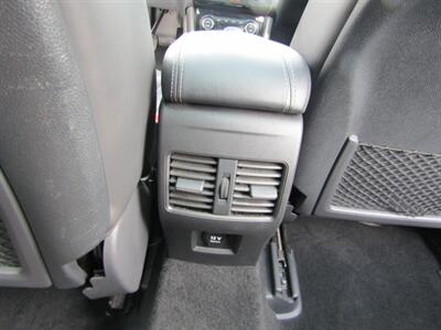 2018 INFINITI QX30 AWD,NAV,PREM PKG,CONV PKG,SILVER CERTIFIED   - Photo 47 - Haddon Twp, NJ 08107