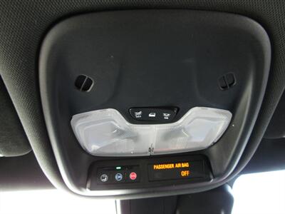 2021 Chevrolet Trailblazer RS,AWD,CONV PKG,TECH PKG,RVC,SILVER CERTIFIED   - Photo 34 - Haddon Twp, NJ 08107