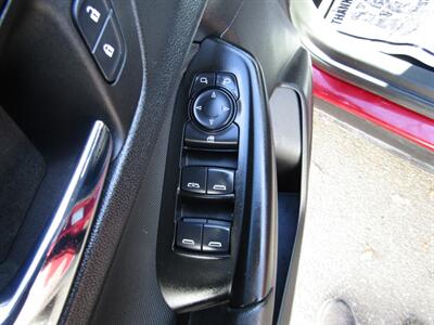 2021 Chevrolet Trailblazer RS,AWD,CONV PKG,TECH PKG,RVC,SILVER CERTIFIED   - Photo 12 - Haddon Twp, NJ 08107