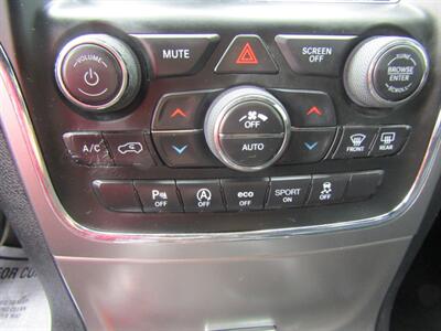 2018 Jeep Grand Cherokee Limited - Photo 31 - Haddon Twp, NJ 08107