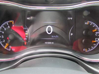2018 Jeep Grand Cherokee Limited - Photo 27 - Haddon Twp, NJ 08107