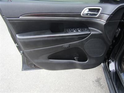 2018 Jeep Grand Cherokee Limited - Photo 9 - Haddon Twp, NJ 08107