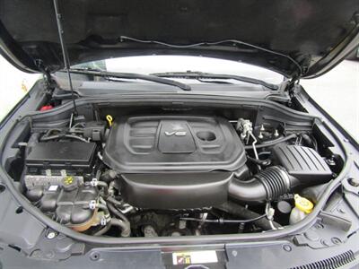 2018 Jeep Grand Cherokee Limited - Photo 39 - Haddon Twp, NJ 08107
