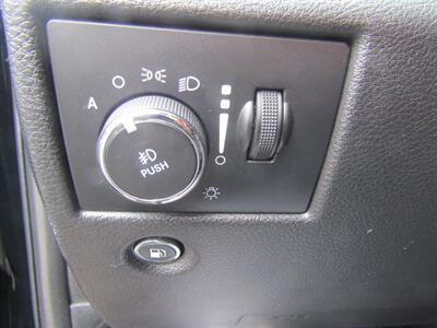 2018 Jeep Grand Cherokee Limited - Photo 23 - Haddon Twp, NJ 08107