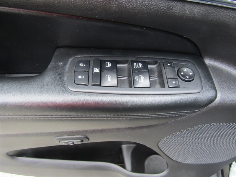 2018 Jeep Grand Cherokee Limited - Photo 10 - Haddon Twp, NJ 08107