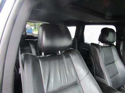 2018 Jeep Grand Cherokee Limited - Photo 18 - Haddon Twp, NJ 08107