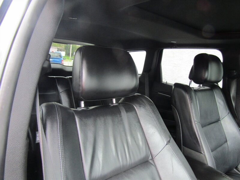 2018 Jeep Grand Cherokee Limited - Photo 18 - Haddon Twp, NJ 08107