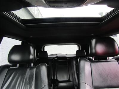 2018 Jeep Grand Cherokee Limited - Photo 16 - Haddon Twp, NJ 08107