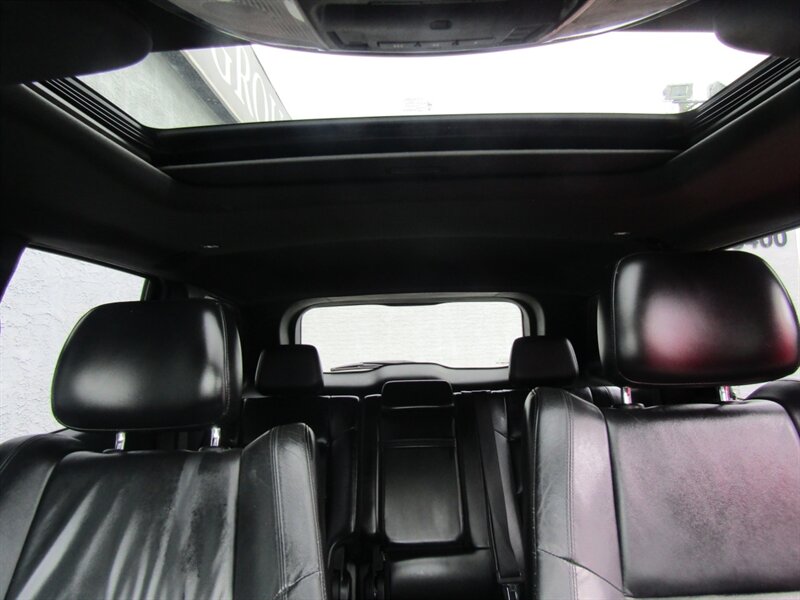 2018 Jeep Grand Cherokee Limited - Photo 16 - Haddon Twp, NJ 08107