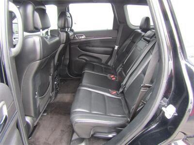 2018 Jeep Grand Cherokee Limited - Photo 14 - Haddon Twp, NJ 08107
