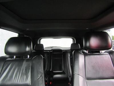 2018 Jeep Grand Cherokee Limited - Photo 15 - Haddon Twp, NJ 08107