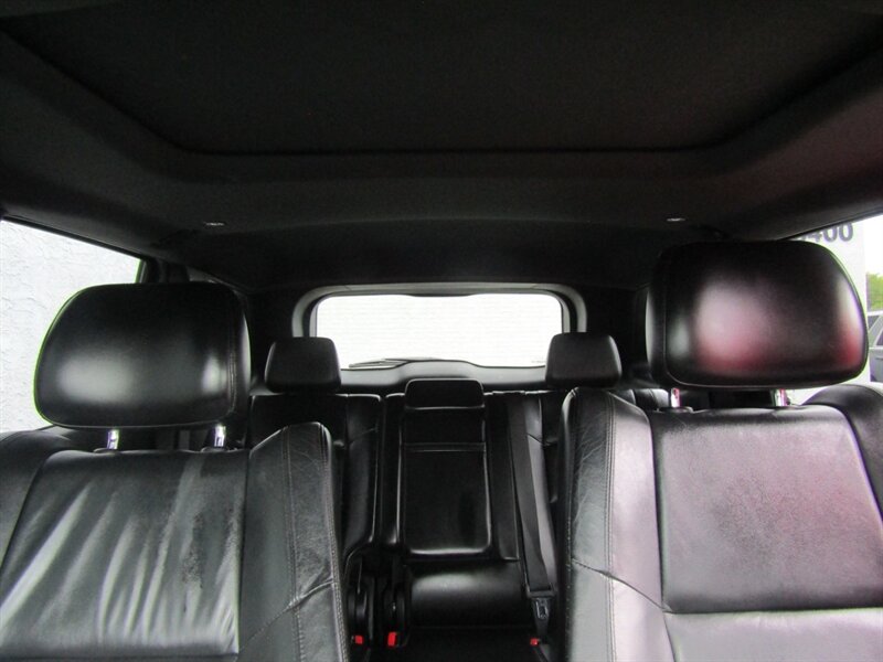 2018 Jeep Grand Cherokee Limited - Photo 15 - Haddon Twp, NJ 08107