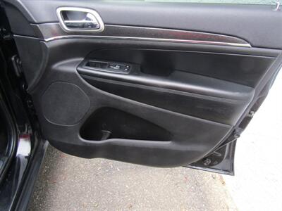 2018 Jeep Grand Cherokee Limited - Photo 21 - Haddon Twp, NJ 08107