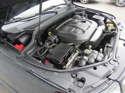 2018 Jeep Grand Cherokee Limited - Photo 38 - Haddon Twp, NJ 08107