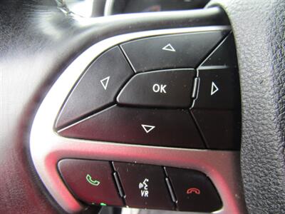 2018 Jeep Grand Cherokee Limited - Photo 24 - Haddon Twp, NJ 08107