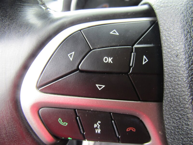 2018 Jeep Grand Cherokee Limited - Photo 24 - Haddon Twp, NJ 08107