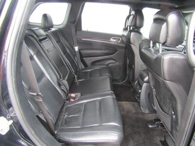 2018 Jeep Grand Cherokee Limited - Photo 17 - Haddon Twp, NJ 08107