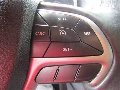 2018 Jeep Grand Cherokee Limited - Photo 26 - Haddon Twp, NJ 08107