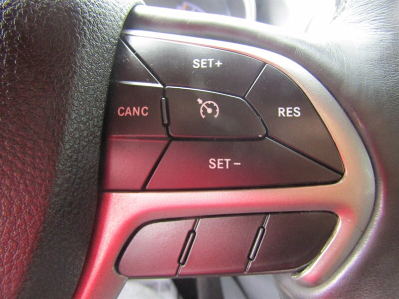 2018 Jeep Grand Cherokee Limited - Photo 26 - Haddon Twp, NJ 08107