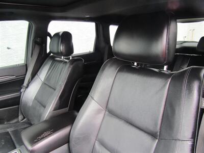 2018 Jeep Grand Cherokee Limited - Photo 13 - Haddon Twp, NJ 08107