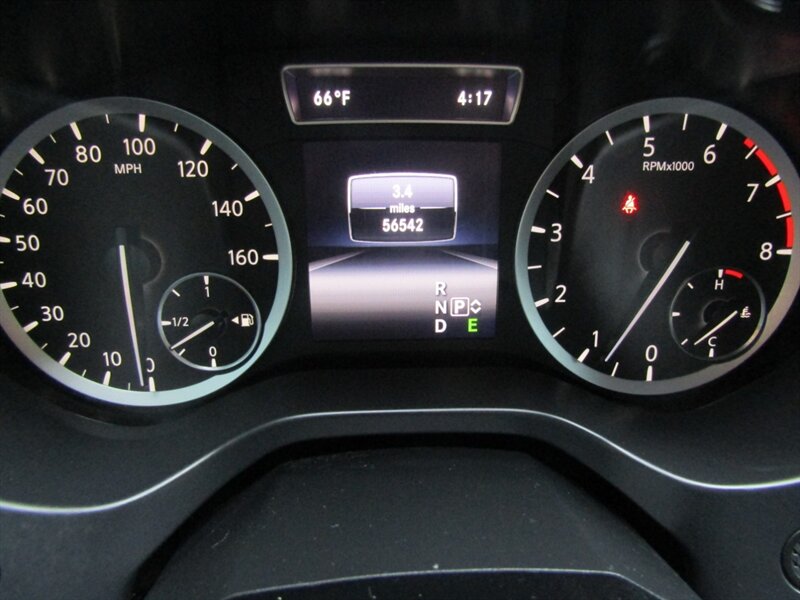 2017 INFINITI QX30 AWD,PREM ,NAV,TECH PKG,CONV PKG,SILVER CERTIFIED - Photo 25 - Haddon Twp, NJ 08107