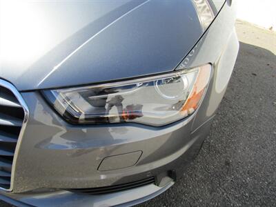 2016 Audi A3 2.0T quattro Premium   - Photo 11 - Haddon Twp, NJ 08107