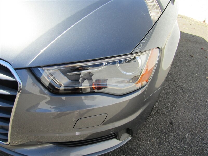 2016 Audi A3 2.0T quattro Premium - Photo 11 - Haddon Twp, NJ 08107