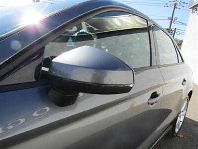 2016 Audi A3 2.0T quattro Premium   - Photo 19 - Haddon Twp, NJ 08107