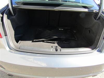 2016 Audi A3 2.0T quattro Premium   - Photo 41 - Haddon Twp, NJ 08107