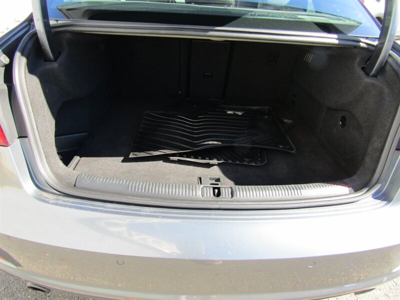 2016 Audi A3 2.0T quattro Premium - Photo 41 - Haddon Twp, NJ 08107
