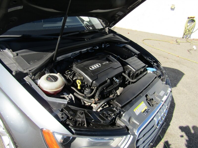 2016 Audi A3 2.0T quattro Premium - Photo 62 - Haddon Twp, NJ 08107
