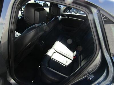 2016 Audi A3 2.0T quattro Premium   - Photo 35 - Haddon Twp, NJ 08107