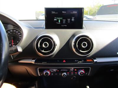 2016 Audi A3 2.0T quattro Premium   - Photo 52 - Haddon Twp, NJ 08107
