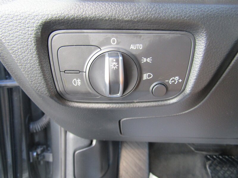 2016 Audi A3 2.0T quattro Premium - Photo 46 - Haddon Twp, NJ 08107