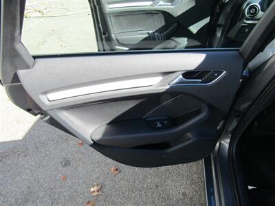 2016 Audi A3 2.0T quattro Premium   - Photo 34 - Haddon Twp, NJ 08107