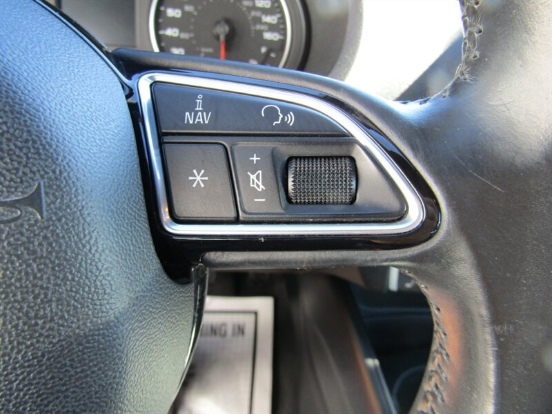 2016 Audi A3 2.0T quattro Premium - Photo 49 - Haddon Twp, NJ 08107