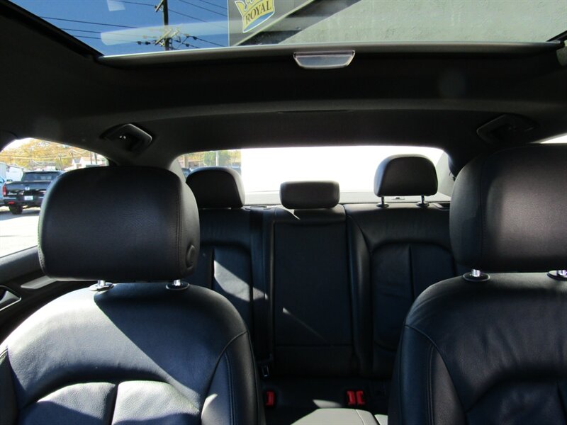 2016 Audi A3 2.0T quattro Premium - Photo 59 - Haddon Twp, NJ 08107