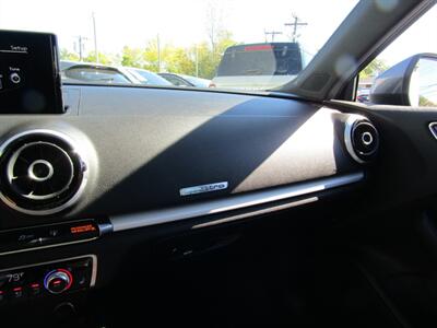 2016 Audi A3 2.0T quattro Premium   - Photo 55 - Haddon Twp, NJ 08107