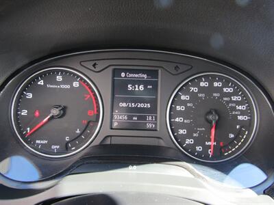 2016 Audi A3 2.0T quattro Premium   - Photo 50 - Haddon Twp, NJ 08107
