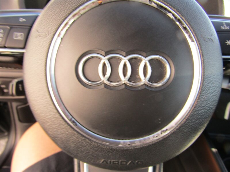 2016 Audi A3 2.0T quattro Premium - Photo 48 - Haddon Twp, NJ 08107