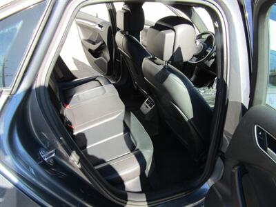 2016 Audi A3 2.0T quattro Premium   - Photo 36 - Haddon Twp, NJ 08107