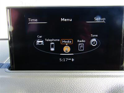 2016 Audi A3 2.0T quattro Premium   - Photo 51 - Haddon Twp, NJ 08107