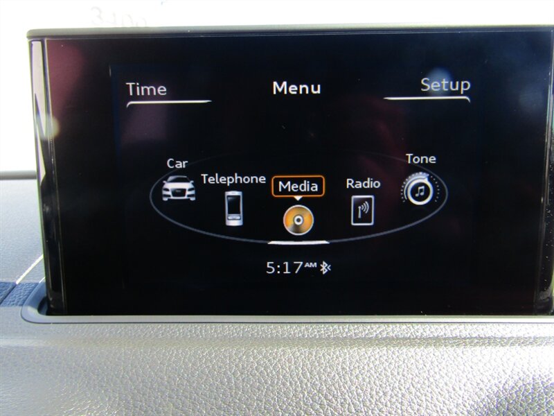 2016 Audi A3 2.0T quattro Premium - Photo 51 - Haddon Twp, NJ 08107