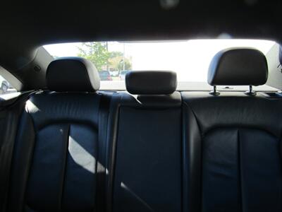 2016 Audi A3 2.0T quattro Premium   - Photo 58 - Haddon Twp, NJ 08107
