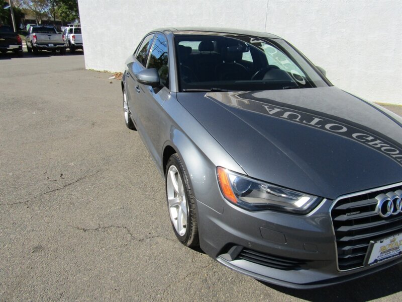2016 Audi A3 2.0T quattro Premium - Photo 17 - Haddon Twp, NJ 08107