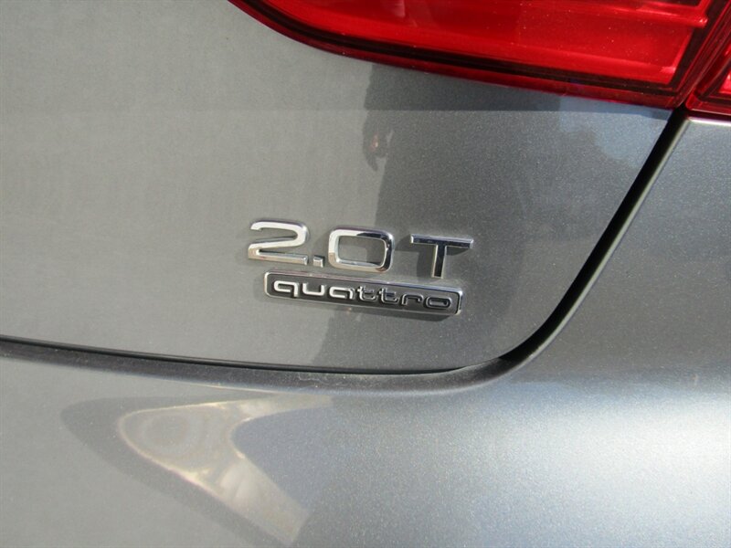 2016 Audi A3 2.0T quattro Premium - Photo 24 - Haddon Twp, NJ 08107